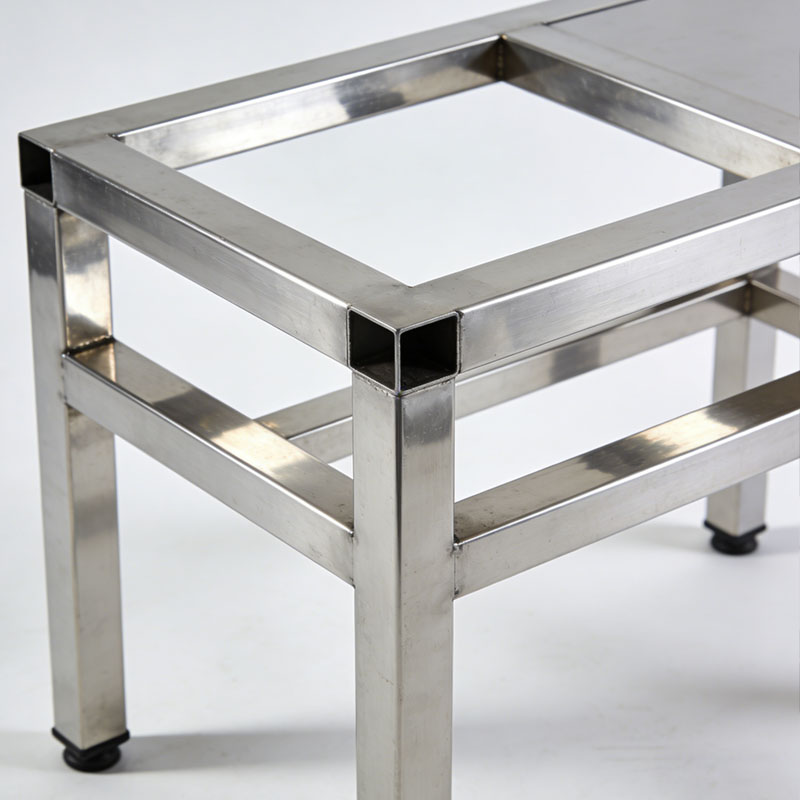 荆门在家具制造领域