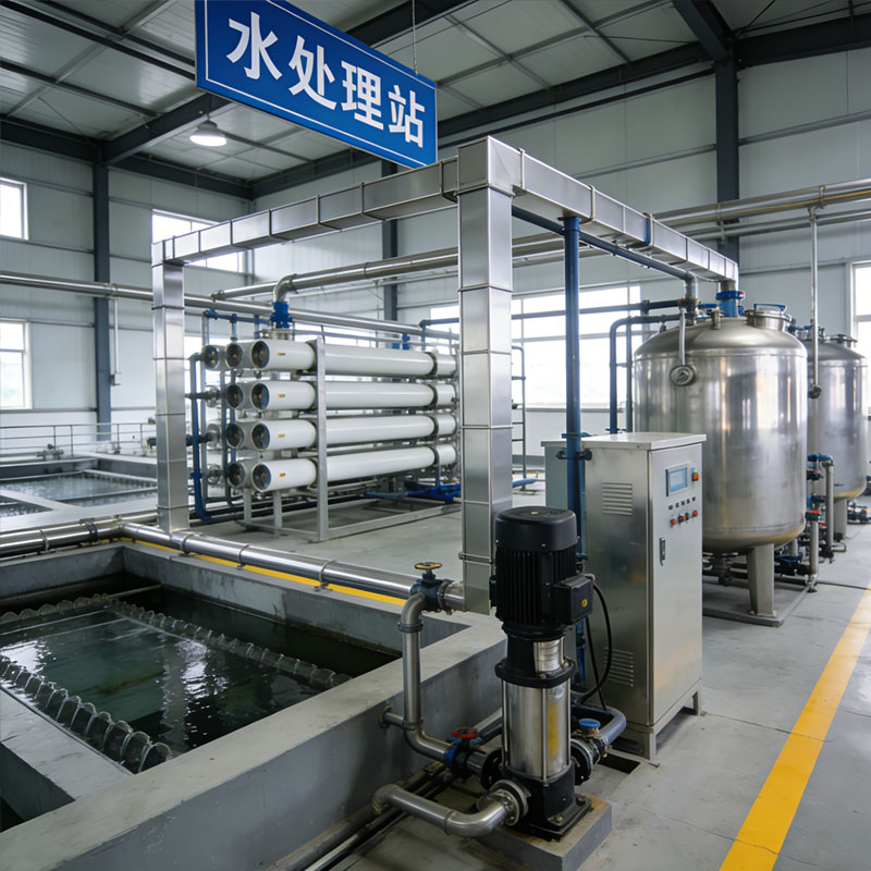 荆门结构工程领域