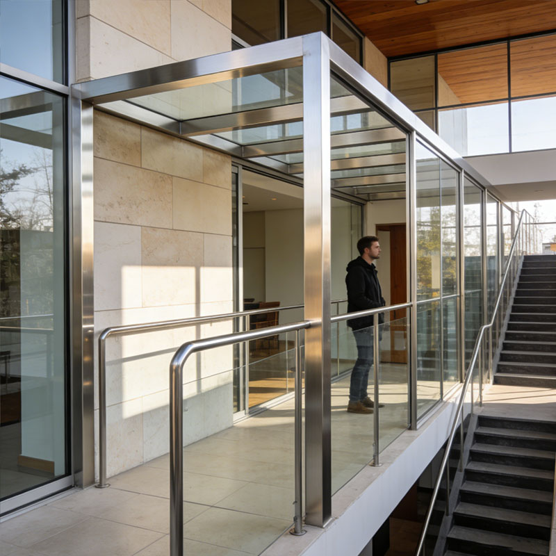 荆门建筑装饰领域