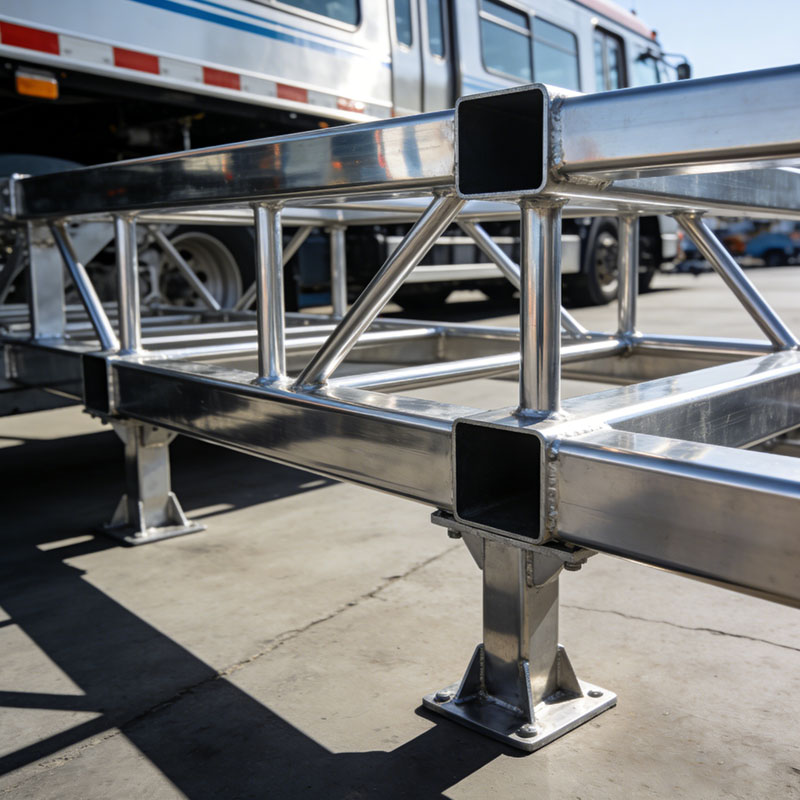 荆门交通运输领域